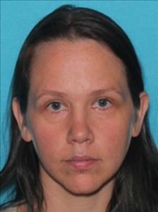 Heidi Amanda Minor a registered Sex Offender of South Dakota