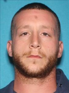 Justin Robert Dufore a registered Sex Offender or Child Predator of Louisiana