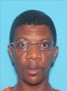 Terrence Christopher Hall a registered Sex Offender of Mississippi