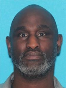 Michael Anthony Moody a registered Sex Offender of Mississippi