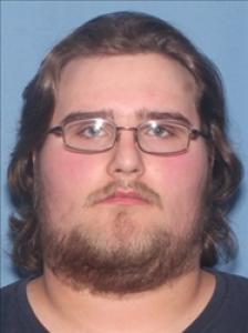 Justin Lee Beall a registered Sex Offender of Mississippi