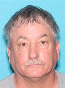 Michael Dewey Mcinnis a registered Sex Offender of Mississippi