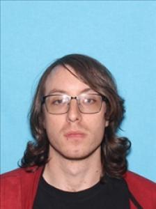 Kristofer Drew Smith a registered Sex Offender of Mississippi