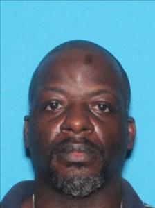 Maurice Danell Wooten a registered Sex Offender of Mississippi