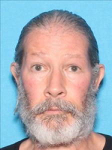 Ronald Vincent Norton a registered Sex Offender of Mississippi