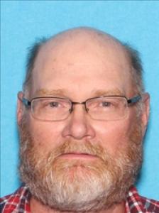 Jerry Glenn Pine a registered Sex Offender of Mississippi