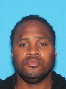 Eric Maurice Powell a registered Sex Offender of Mississippi