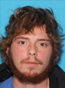 Nathan Allen Salo a registered Sex Offender of Mississippi