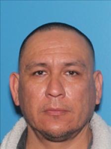 Juan Noel Rodriguez a registered Sex Offender of Texas