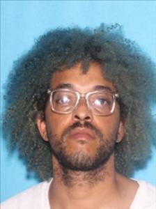 John Louis Burnett a registered Sex Offender or Child Predator of Louisiana