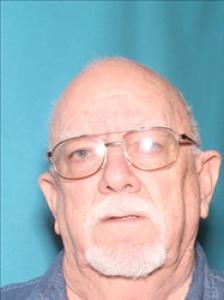 Byron Lee Gann a registered Sex Offender of Mississippi