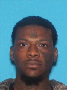 Ladarius Bell a registered Sex Offender of Mississippi