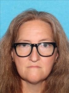 Teresa Ann Hooley a registered Sex Offender of Mississippi