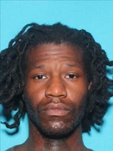 Anthony Alvin Mcgee III a registered Sex Offender of Mississippi
