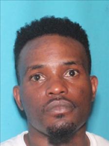 Jacarqius Darnell Bailey a registered Sex Offender of Mississippi