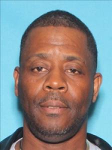 Gregory Eugene Wells a registered Sex Offender of Mississippi