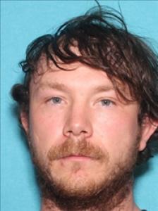 John Daniel Hazelrigg a registered Sex Offender of Mississippi