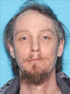 Andrew Wesley Cochell a registered Sex Offender of Mississippi