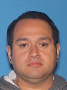 Jereme Raymond Barrera a registered Sex Offender of Tennessee