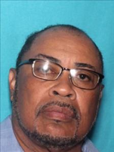 Kenneth Lamar Wagner a registered Sex Offender of Mississippi