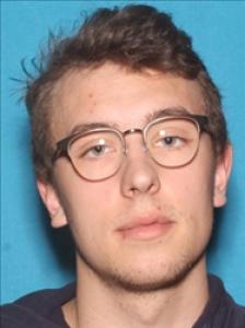 Samuel Tyler Mckinney a registered Sex Offender of Mississippi