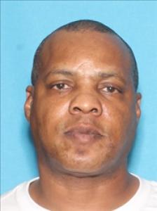 Lamarr Joseph Salter a registered Sex Offender of Mississippi