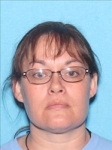 Brandy Jo Welch a registered Sex Offender of Mississippi