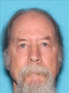 Jerry Wayne (deceased) Nelson a registered Sex Offender of Mississippi