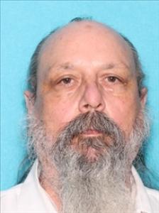 Roy Scott Stillwell a registered Sex Offender of Alabama