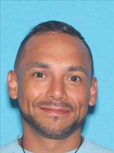 Steven Jay Sencial a registered Sex Offender or Child Predator of Louisiana