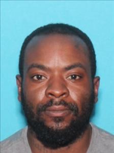 Tonio Demarcus Osbey a registered Sex Offender of Mississippi