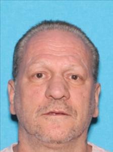 Jon Alan Snell a registered Sex Offender of New York