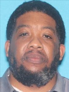 Victor Donta Wilson a registered Sex Offender of Mississippi