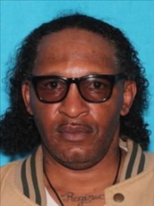 Eddie James Harris a registered Sex Offender of Mississippi