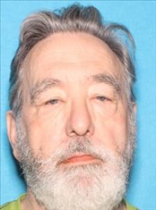 Edward Paul Boman a registered Sex Offender of Mississippi