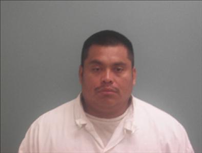 Alcibiades Romero a registered Sex Offender or Child Predator of Louisiana