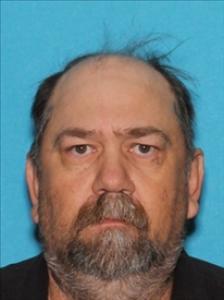 John Hunt Weatherly a registered Sex Offender of Alabama