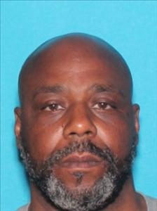 Wilfred Cornelius Powell a registered Sex Offender of Mississippi