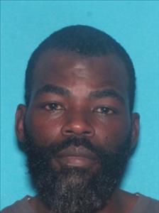 Antonio Dewayne Lewis a registered Sex Offender of Tennessee