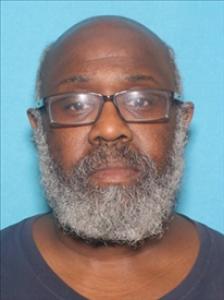 Jermain June Washington a registered Sex Offender of Mississippi