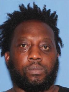 Malcolm L Runnels a registered Sex Offender of Mississippi