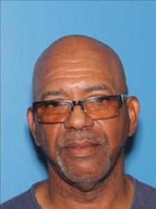 Jimmie D Dockery a registered Sex Offender of Mississippi