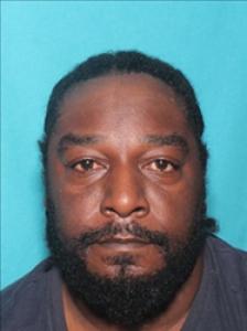 Fredrick Waites a registered Sex Offender of Mississippi