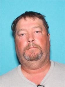 Mark Douglas Anthony a registered Sex Offender of Mississippi