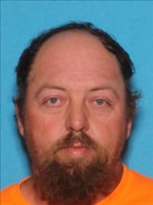 Jimmy Ires Baldwin a registered Sex Offender of Mississippi