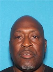 Vincent Bernard Brownlee a registered Sex Offender of Mississippi