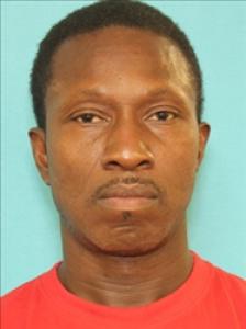 Will Earnest Jones a registered Sex Offender of Mississippi