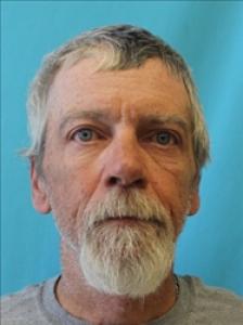 Daniel Frederick Flynn a registered Sex Offender of Mississippi