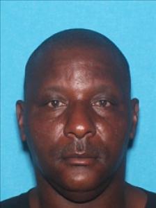 Robert Earl Harris a registered Sex Offender of Mississippi