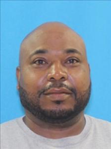 Willie James Harris a registered Sex Offender of Mississippi